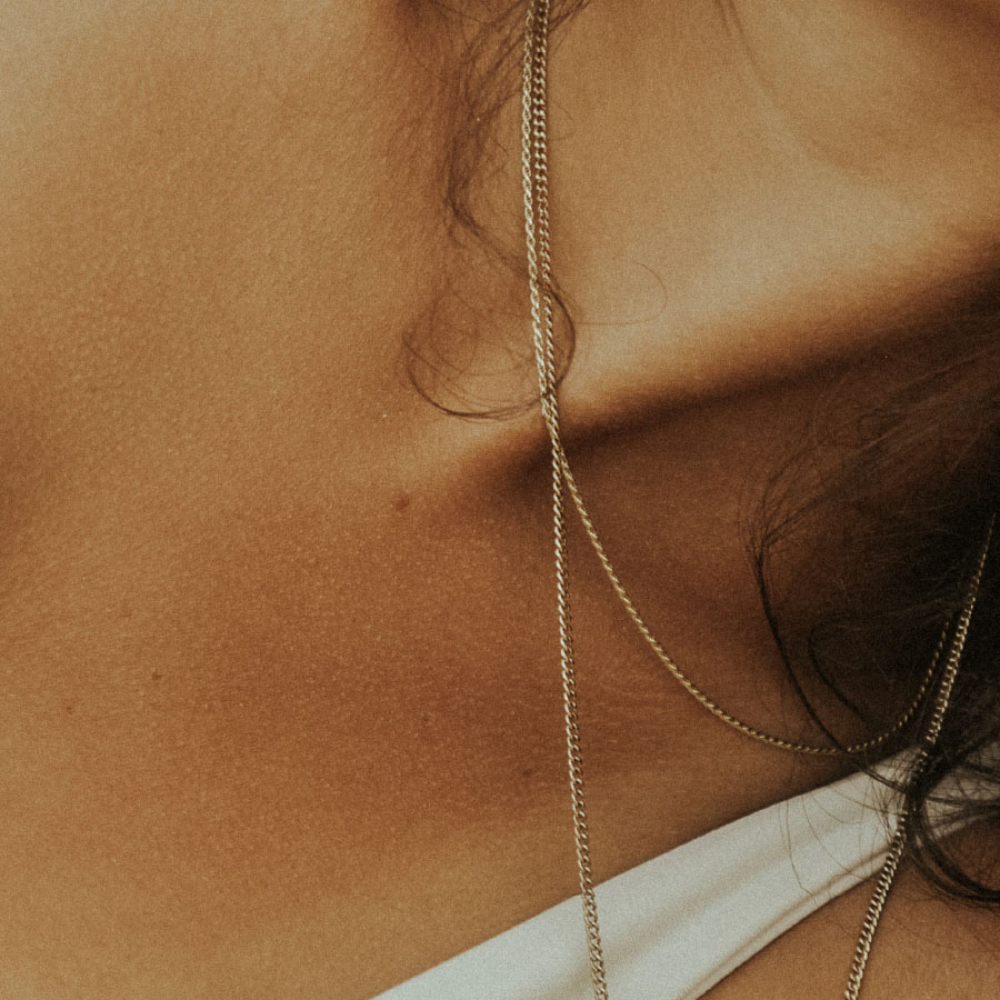 MayBeads