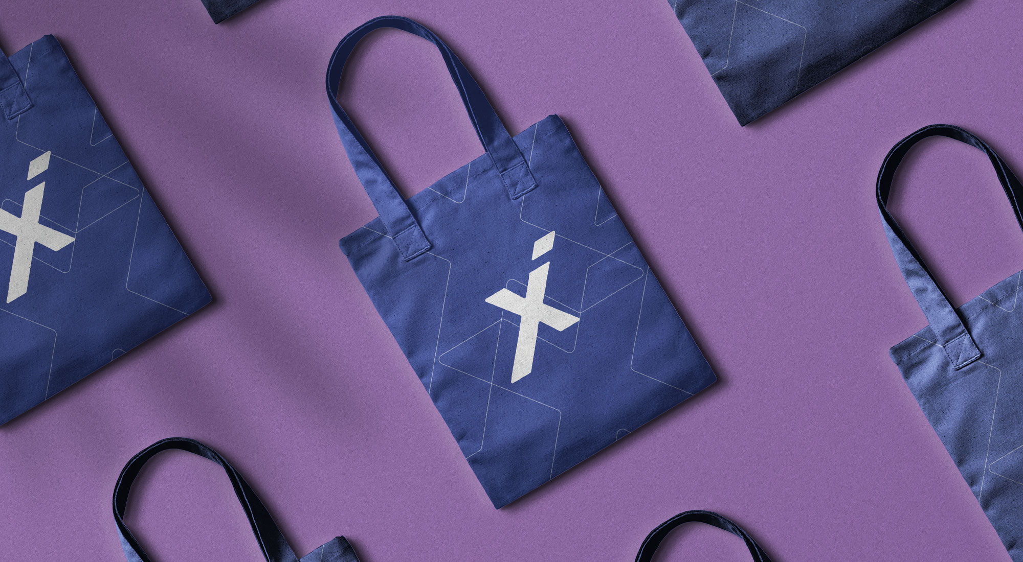 Afrinex Stationary
