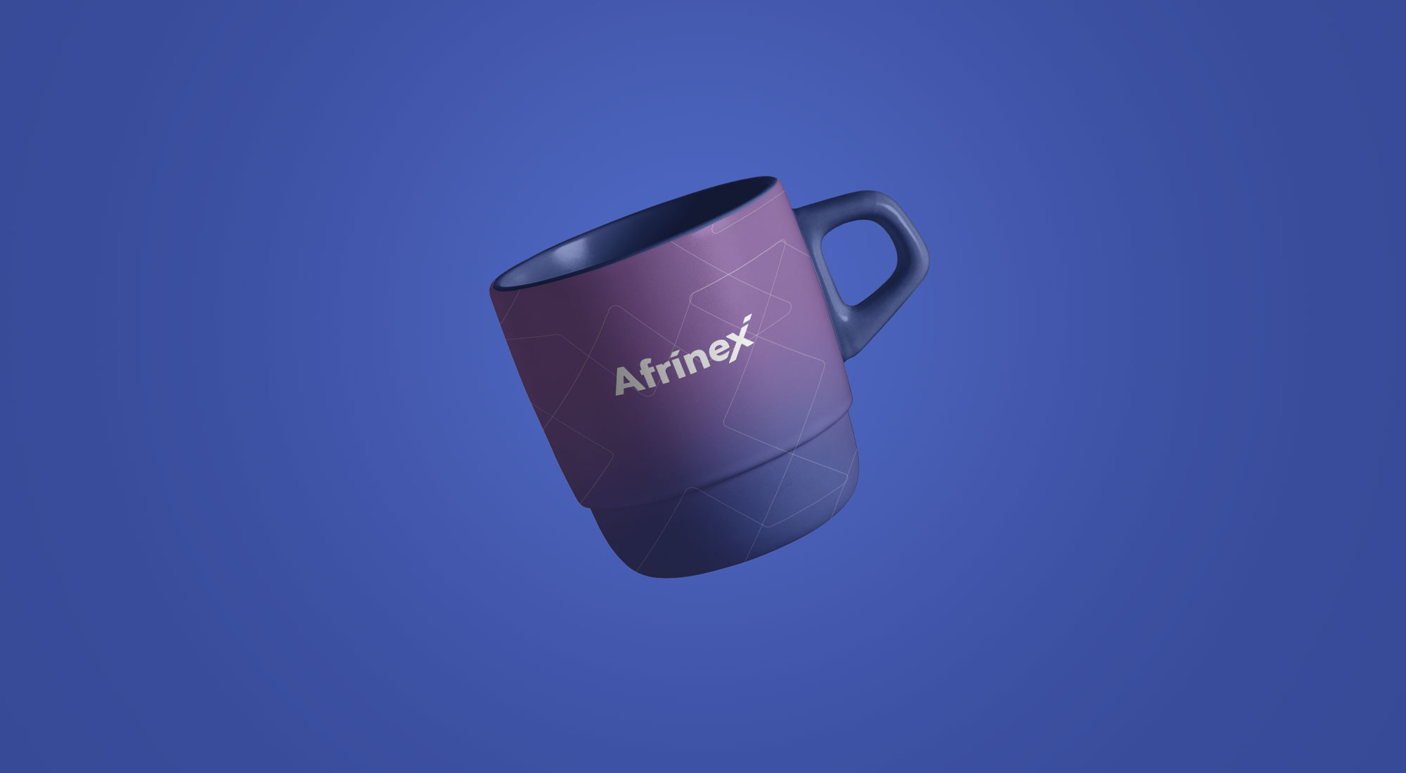 Afrinex Stationary
