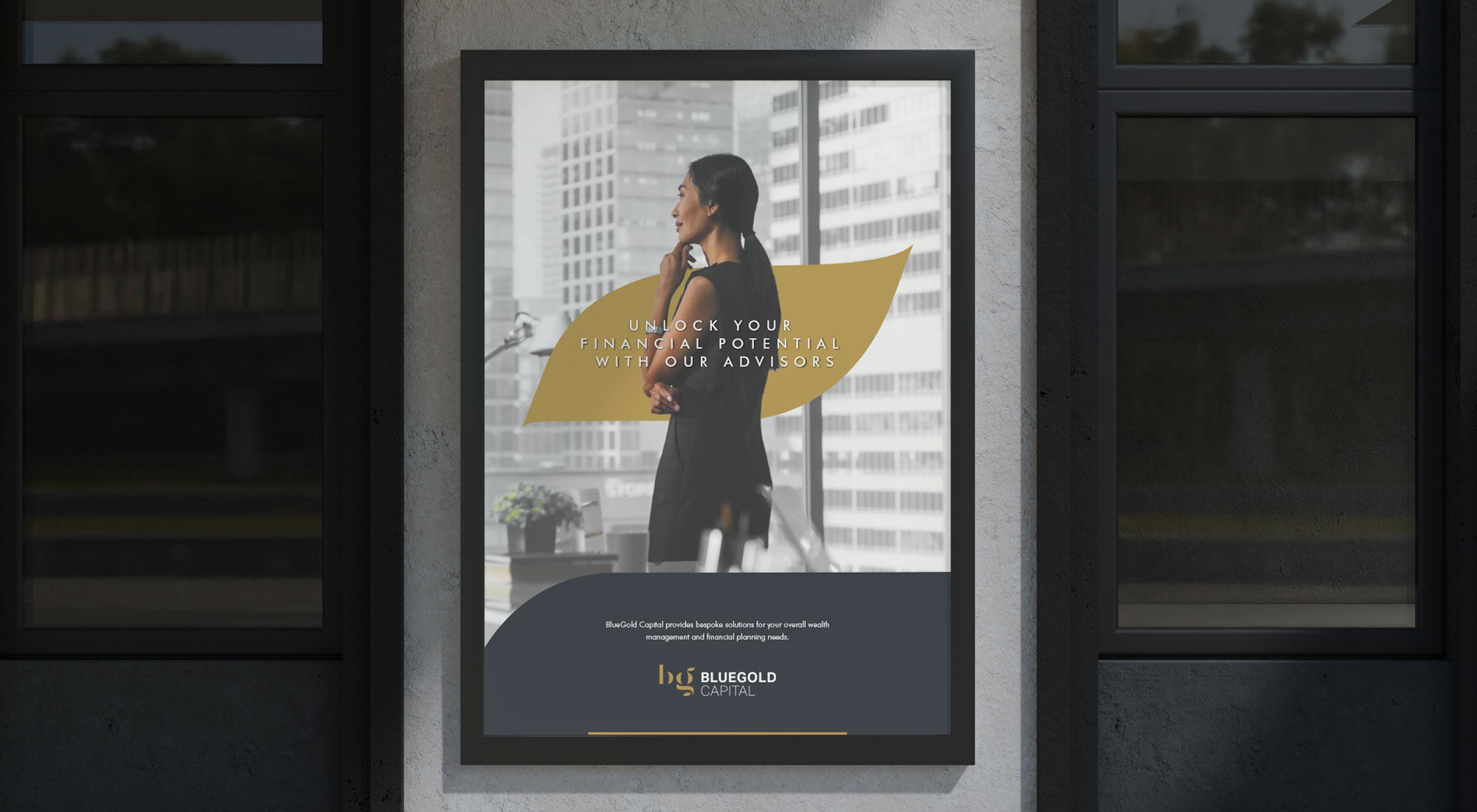 PayXPOS Branding