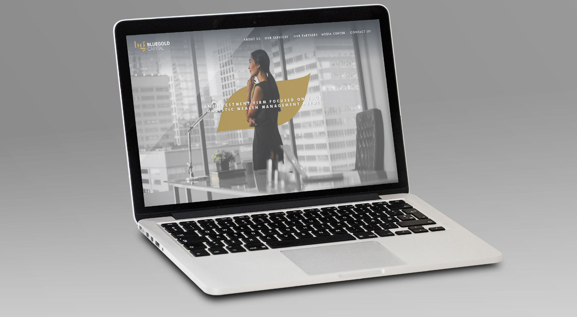 PayXPOS Website